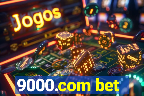 9000.com bet